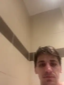 UnitedMap1 online show from 11.26.25