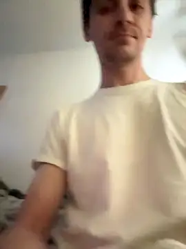 UnitedMap1 online show from 11.30.25