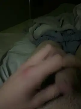 UnitedMap1 online show from 12.05.25