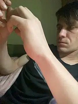 UnitedMap1 online show from 03.06.26