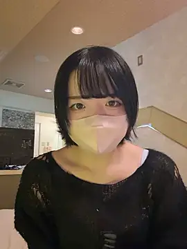 Milk PotaPota online show from 09.28.25