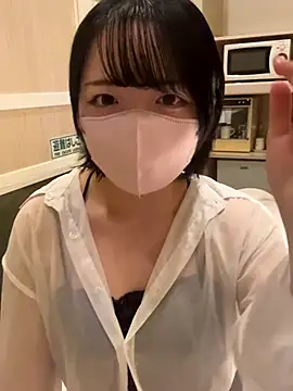 Milk PotaPota online show from 10.04.25
