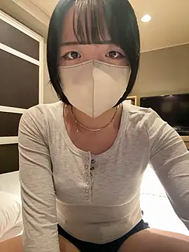 Milk PotaPota online show from 10.10.25
