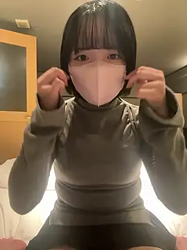 Milk PotaPota online show from 10.17.25