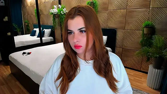 EnlightenmentOfLove online show from 10.21.25