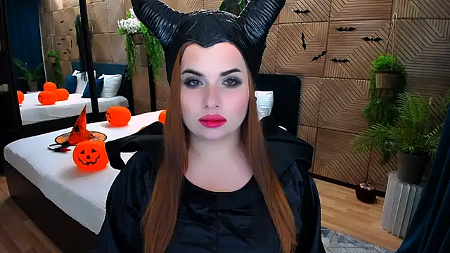 EnlightenmentOfLove online show from 11.01.25