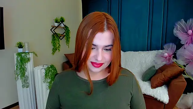 EnlightenmentOfLove online show from 04.21.26