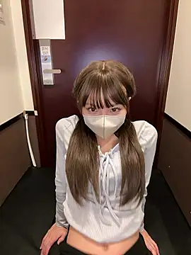 Riria xx online show from 02.16.26