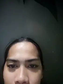 AsianGoddess18 online show from 04.27.26