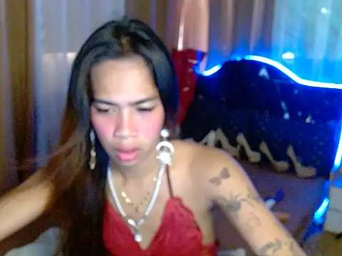 Snapshot of AsianGoddess18 chatting on 05.21.26 AsianGoddess18 online show from 05.21.26