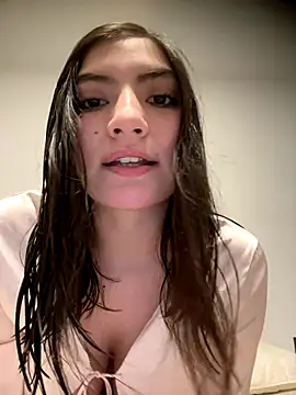 san lucifer33 online show from 09.30.25