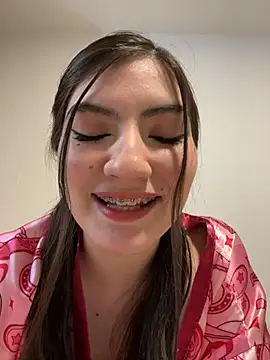 san lucifer33 online show from 03.05.26