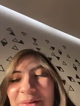 san lucifer33 online show from 03.10.26