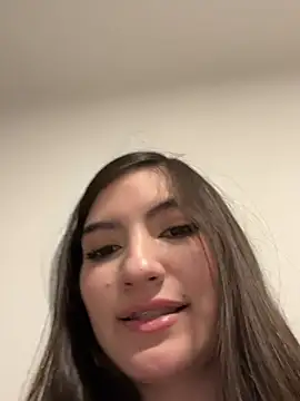 san lucifer33 online show from 04.26.26