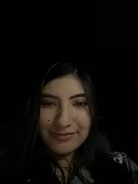 Snapshot of san_lucifer33 chatting on 06.19.26 san lucifer33 online show from 06.19.26