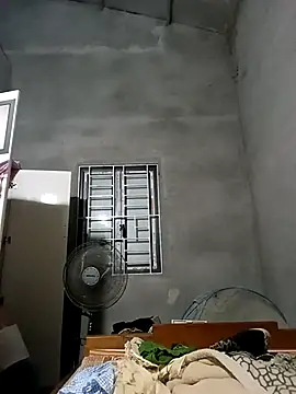 kemmut-sex online show from 09.30.25