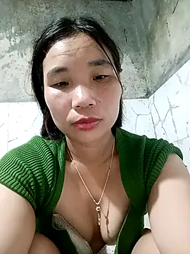 kemmut-sex online show from 10.31.25