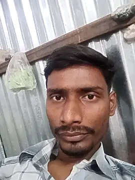 sharmatusar online show from 03.18.26