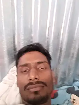 sharmatusar online show from 03.20.26