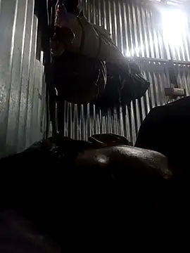 sharmatusar online show from 03.22.26