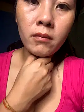 Suna-ny online show from 09.28.25