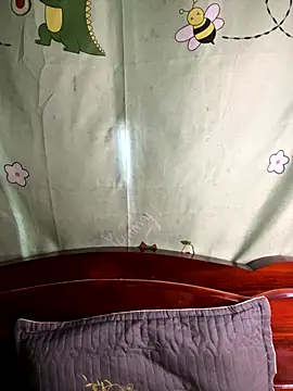 Suna-ny online show from 10.13.25