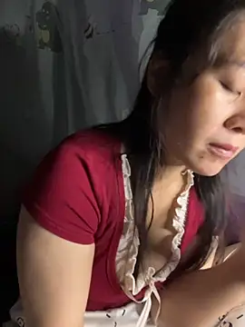 Suna-ny online show from 11.10.25