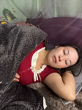 Suna-ny online show from 11.20.25