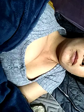 Suna-ny online show from 01.10.26