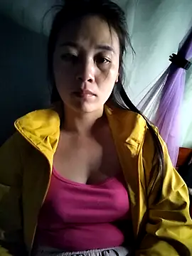 Suna-ny online show from 01.31.26