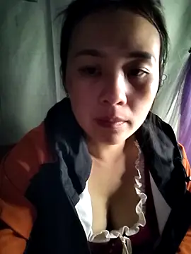 Suna-ny online show from 02.03.26