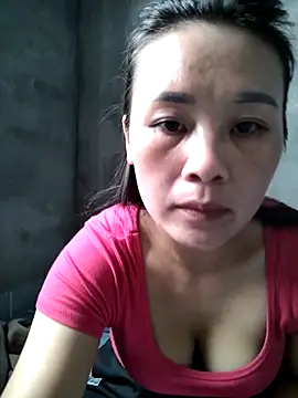 Suna-ny online show from 02.16.26