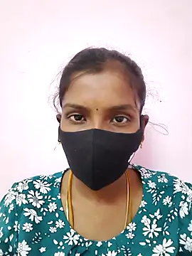 Tamil Monika online show from 11.27.25