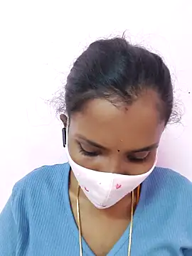 Tamil Monika online show from 12.01.25