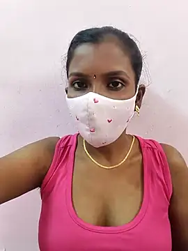 Tamil Monika online show from 02.05.26