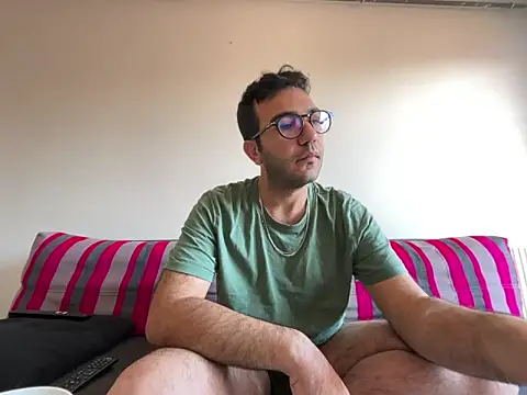 xochipilliii online show from 10.05.25