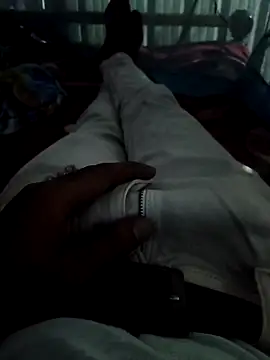 sam salman online show from 11.23.25