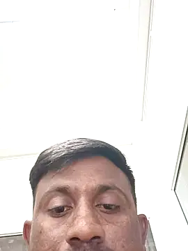 SlipperyRebound0 online show from 10.29.25