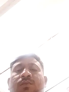 SlipperyRebound0 online show from 11.03.25