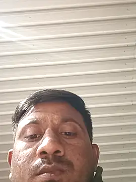 SlipperyRebound0 online show from 12.15.25