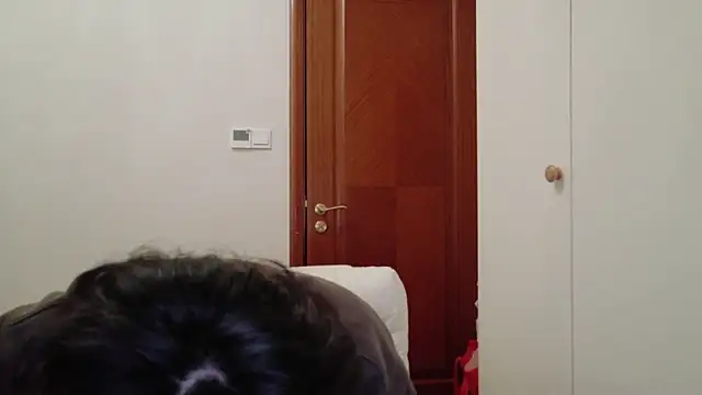 hangzi-0011 online show from 11.27.25