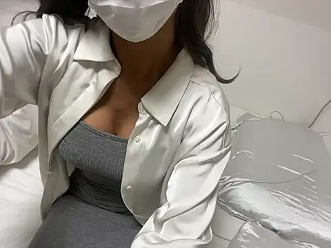 Toriyufu online show from 12.02.25