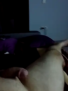 syndim online show from 09.28.25