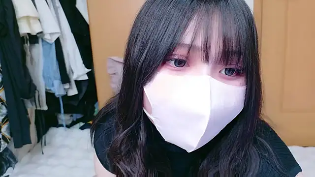 Snapshot of YUKINA_00 chatting on 07.08.26 YUKINA 00 online show from 07.08.26