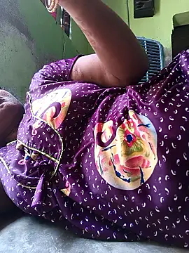 Tamilselviroja- online show from 04.16.26