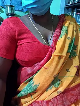 Snapshot of Tamilselviroja- chatting on 05.02.26 Tamilselviroja- online show from 05.02.26