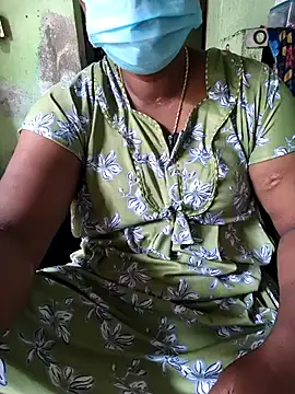 Snapshot of Tamilselviroja- chatting on 06.18.26 Tamilselviroja- online show from 06.18.26