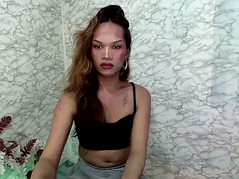 Snapshot of amandareddragon chatting on 07.08.26 amandareddragon online show from 07.08.26