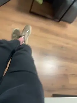 heet1998 online show from 10.18.25