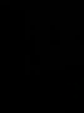 heet1998 online show from 05.12.26
